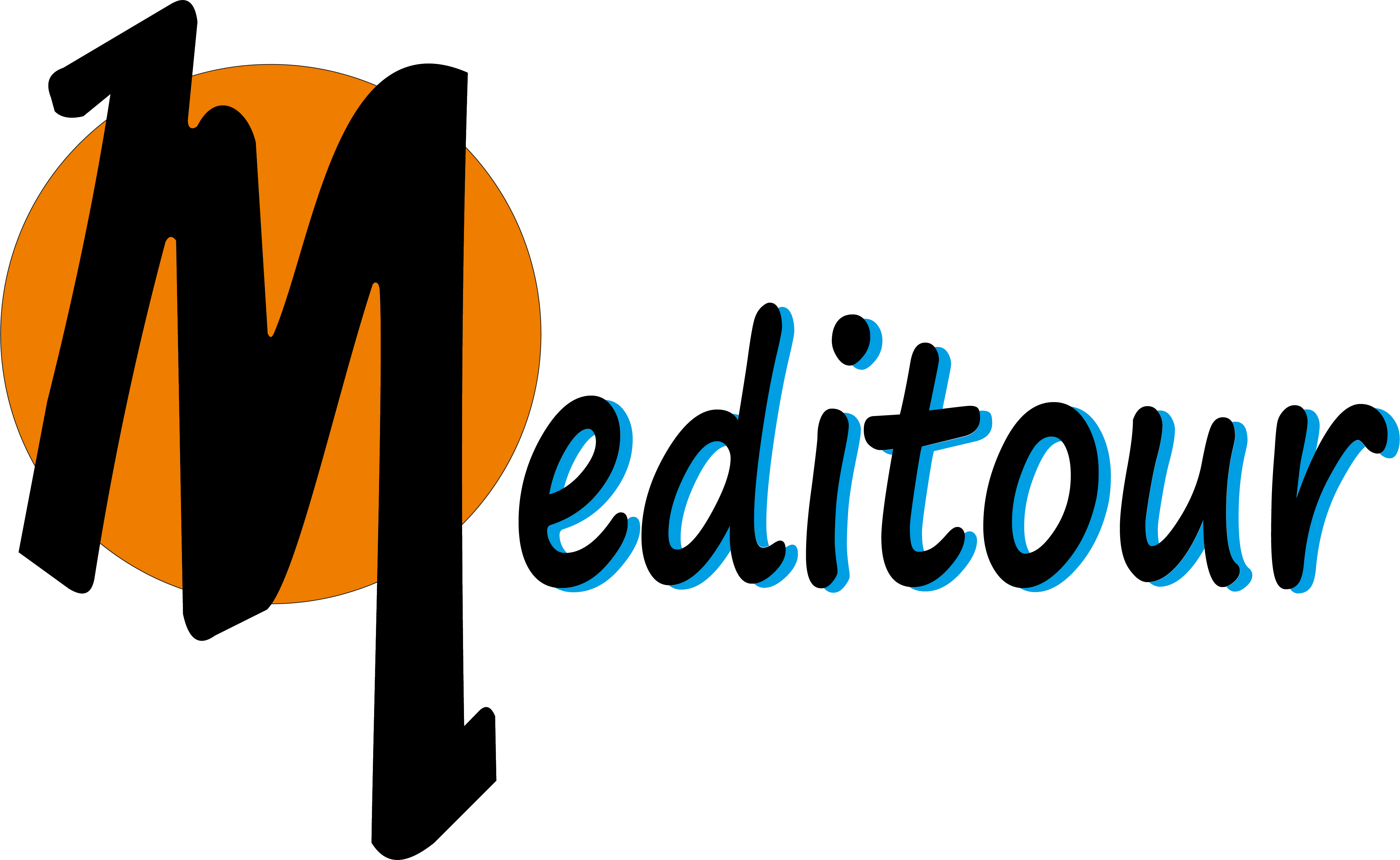 Meditur